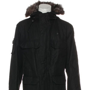 Canada Goose Earnest Sewn Expedition Parka